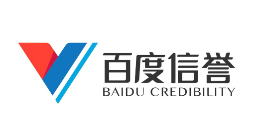 国产精品无码天天爽视频|美中贸委会年度报告：美中关系及关税影响成美企在华经营首要关切